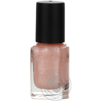 Nail polish Nogotok 12ml Ukraine - buy, prices for NOVUS - photo 5