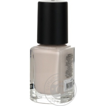 nail polish nogotok 12ml Ukraine - buy, prices for - photo 12