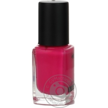 nail polish nogotok 12ml Ukraine - buy, prices for - photo 5