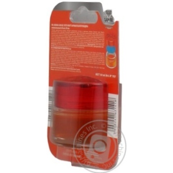 aromatizer for auto 50ml Poland - buy, prices for - photo 2