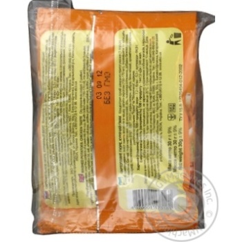 Puree Eko potato 2.5% 30g packaged - buy, prices for MegaMarket - photo 6