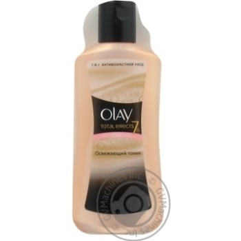 tonic olay for face 200ml Poland - buy, prices for - photo 9