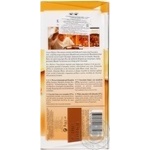 Lindt Les Grandes White Chocolate with Whole Almonds 150g - buy, prices for - photo 3