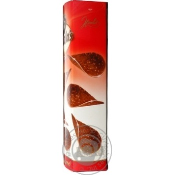 candy grabower chocolate caramel 125g Belgium - buy, prices for - photo 9