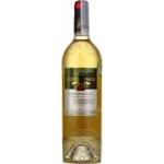 Wine chardonnay Louis eschenauer white dry 13% 2010year 750ml glass bottle France