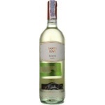 Вино Cielo Sante Rive Soave біле сухе 0.75л