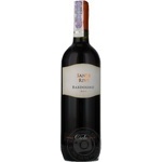 Вино Cielo Sante Rive Bardolino червоне сухе 0.75л х6