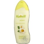 Гель для душу Kamill Ромашка 250мл х6