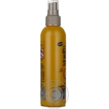 serum spray gliss kur 200ml Germany - buy, prices for - photo 13