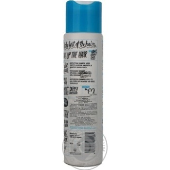 shampoo 300ml Finland - buy, prices for - photo 2