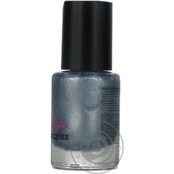 nail polish maxi color 12ml Ukraine - buy, prices for - photo 8