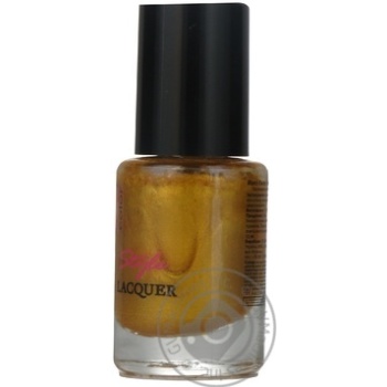 nail polish maxi color 12ml Ukraine - buy, prices for - photo 20