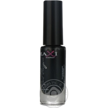 nail polish maxi color 6ml Ukraine - buy, prices for - photo 2