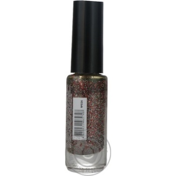 nail polish maxi color 6ml Ukraine - buy, prices for - photo 6