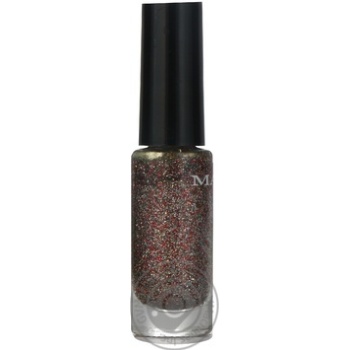 nail polish maxi color 6ml Ukraine - buy, prices for - photo 3