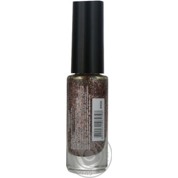 nail polish maxi color 6ml Ukraine - buy, prices for - photo 4