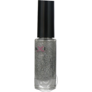 nail polish maxi color 6ml Ukraine - buy, prices for - photo 5