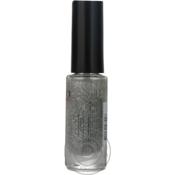 nail polish maxi color 6ml Ukraine - buy, prices for - photo 4