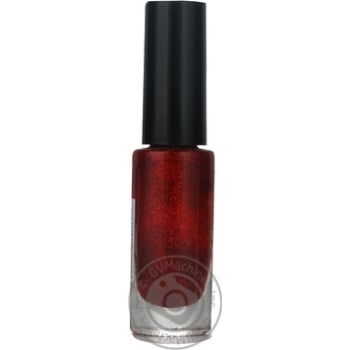 nail polish maxi color 6ml Ukraine - buy, prices for - photo 11