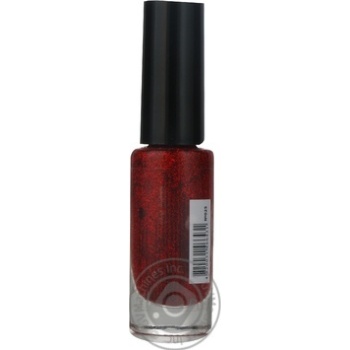 nail polish maxi color 6ml Ukraine - buy, prices for - photo 10