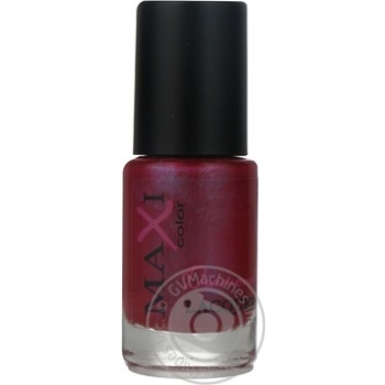 nail polish maxi color diamond 9ml Ukraine - buy, prices for - photo 10