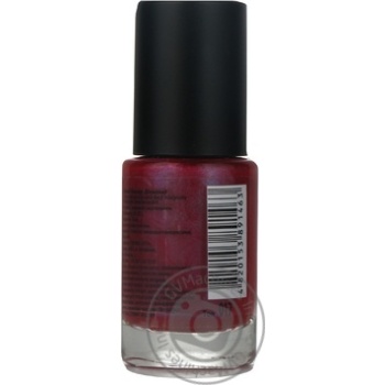 nail polish maxi color diamond 9ml Ukraine - buy, prices for - photo 12