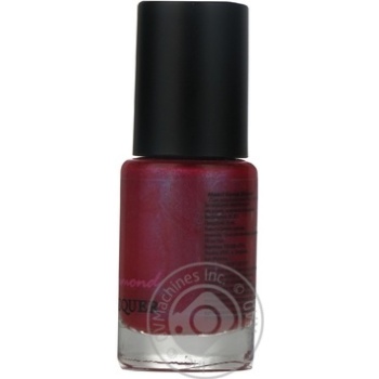 nail polish maxi color diamond 9ml Ukraine - buy, prices for - photo 9