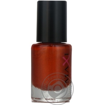 nail polish maxi color 12ml Ukraine - buy, prices for - photo 6