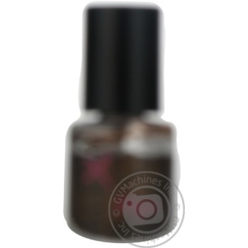 nail polish maxi color 12ml Ukraine - buy, prices for - photo 4