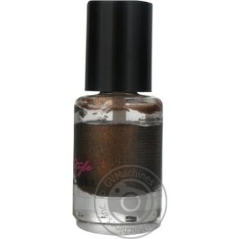 nail polish maxi color 12ml Ukraine - buy, prices for - photo 2