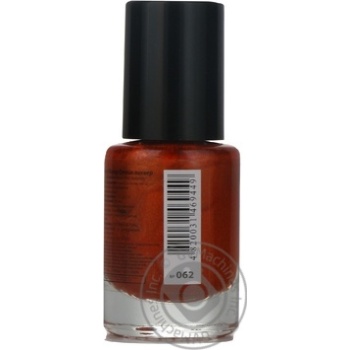 nail polish maxi color 12ml Ukraine - buy, prices for - photo 13