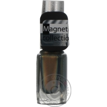 nail polish nogotok 10ml Ukraine - buy, prices for - photo 3