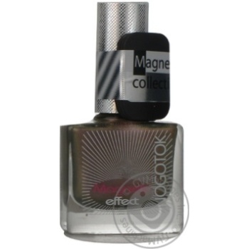 nail polish nogotok 10ml Ukraine - buy, prices for - photo 1