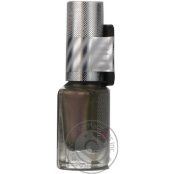 nail polish nogotok 10ml Ukraine - buy, prices for - photo 4