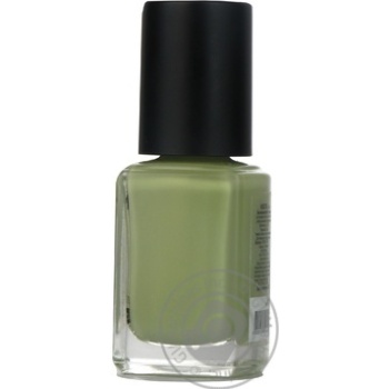 Nail polish Nogotok 12ml Ukraine - buy, prices for NOVUS - photo 3