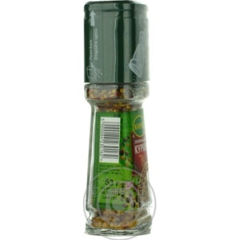 Spices Kamis for chicken 53g - buy, prices for MegaMarket - photo 4