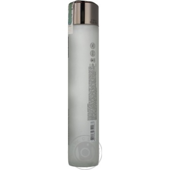 Vodka Celsius Classic 40% 500ml glass bottle Ukraine - buy, prices for NOVUS - photo 6