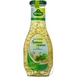 Соус Кюне Пряні трави 260г