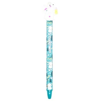 Colorino Girls Mix Write-Erase Pen - buy, prices for MegaMarket - photo 5