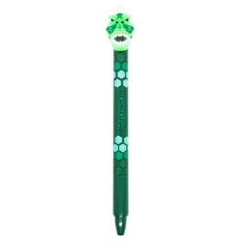 Colorino Animals Write-Erase Pen - buy, prices for - photo 11