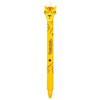 Colorino Animals Write-Erase Pen - buy, prices for - photo 13