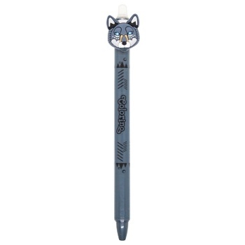 Colorino Animals Write-Erase Pen - buy, prices for - photo 15