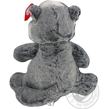 Toy Aurora soft for children from 3 months - buy, prices for MegaMarket - photo 2