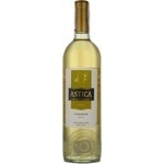 Вино Trapiche Astica Torrontes біле сухе 0.75л х6