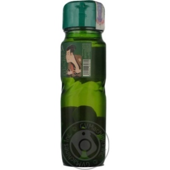 Wine Akira plum white sweet 13% 720ml glass bottle Japan - buy, prices for MegaMarket - photo 3