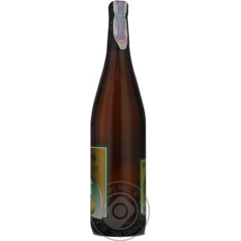 Wine Choya with plums white sweet 10% 750ml Japan - buy, prices for MegaMarket - photo 8