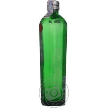 Джин Tanqueray № TEN 47.3% 0,7л купить, цены на МегаМаркет - фото 2