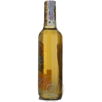Текіла Sauza Tequila Gold 38% 0.5л х12 купити, ціни на МегаМаркет - фото 2