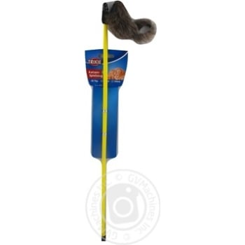 Toy Trixie for pets 50cm - buy, prices for MegaMarket - photo 1