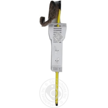Toy Trixie for pets 50cm - buy, prices for MegaMarket - photo 6